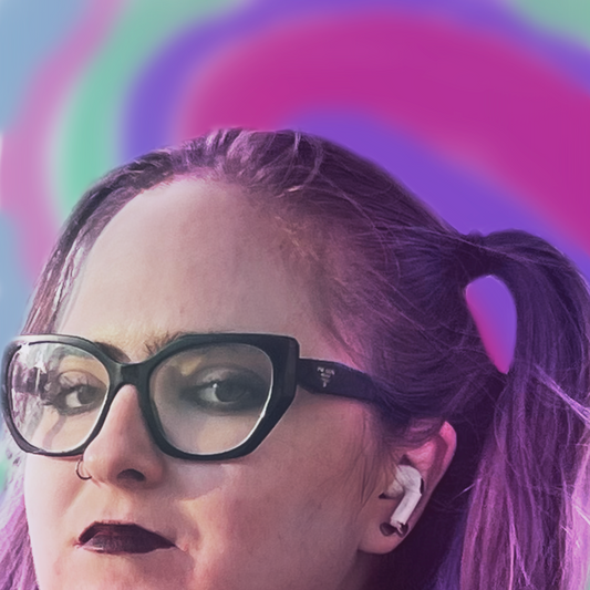 Hey, I've Been Thinking (Deluxe) - CD