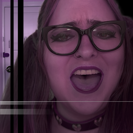 Hey, I've Been Thinking (Deluxe) - CD